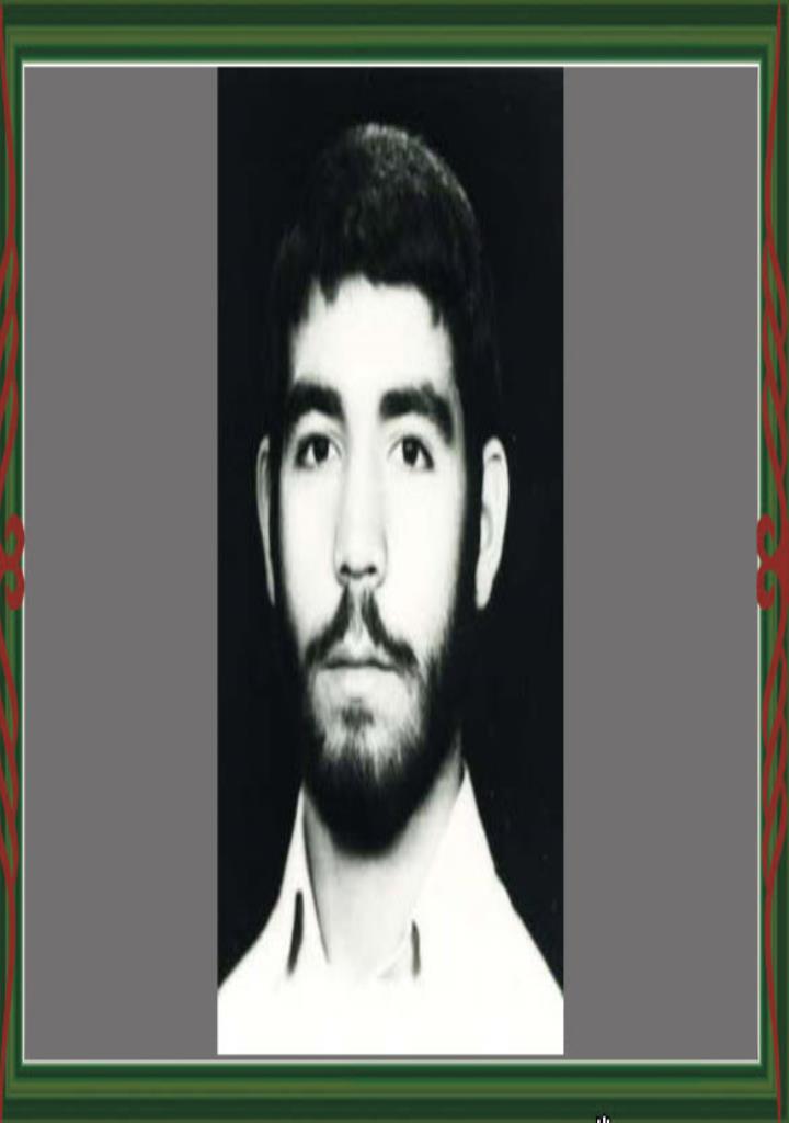 فاقد تصویر